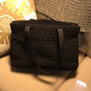 Vera Bradley bag